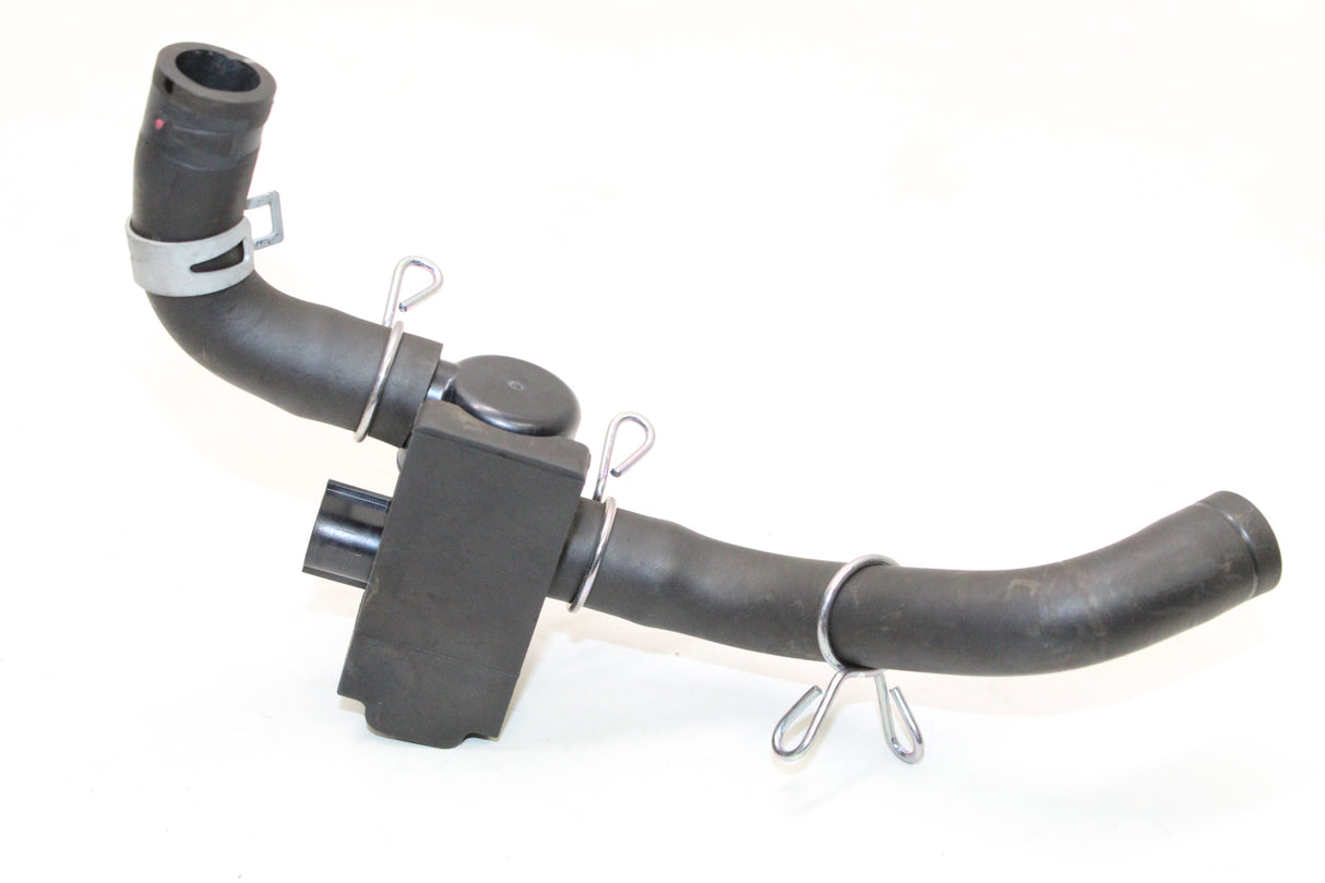 2021 Kawasaki Ninja 400 EX400 OEM AIR VALVE SOLENOID TOP ENGINE SWITCH SENSOR