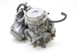 1996 Honda Shadow ACE 1100 VT1100 OEM CARBS CARBURETORS