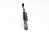 2004 SUZUKI GSXR600 OEM REAR BRAKE CALIPER MOUNT BRACKET HANGER