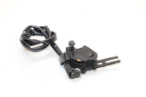 2021 Kawasaki Ninja 400 EX400 OEM KICKSTAND SIDE KICK STAND SENSOR