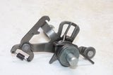 2006 Yamaha V Star 1100 XVS1100 OEM SHIFTER SHIFT SHAFT