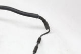 2005 Honda VTX1300S VTX1300 OEM BRAKE HOSS FLUID LINES SET