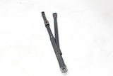 2007 YAMAHA XVS650 V STAR 650 OEM EXHAUST MUFFLER MOUNT BRACKET STAY