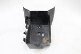 2005 KAWASAKI VULCAN 1500 VN1500 OEM BATTERY BOX TRAY CASE HOLDER