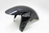 2004 Yamaha YZF R1 04-06 OEM FRONT WHEEL FENDER COWL FAIRING
