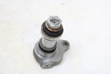 2008 BMW K1200S OEM FRONT FORK SUSPENSION SHOCK STEERING STEM SHAFT
