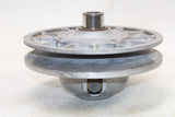 2015 Polaris Sportsman ACE 570 OEM PRIMARY DRIVE CLUTCH WHEEL