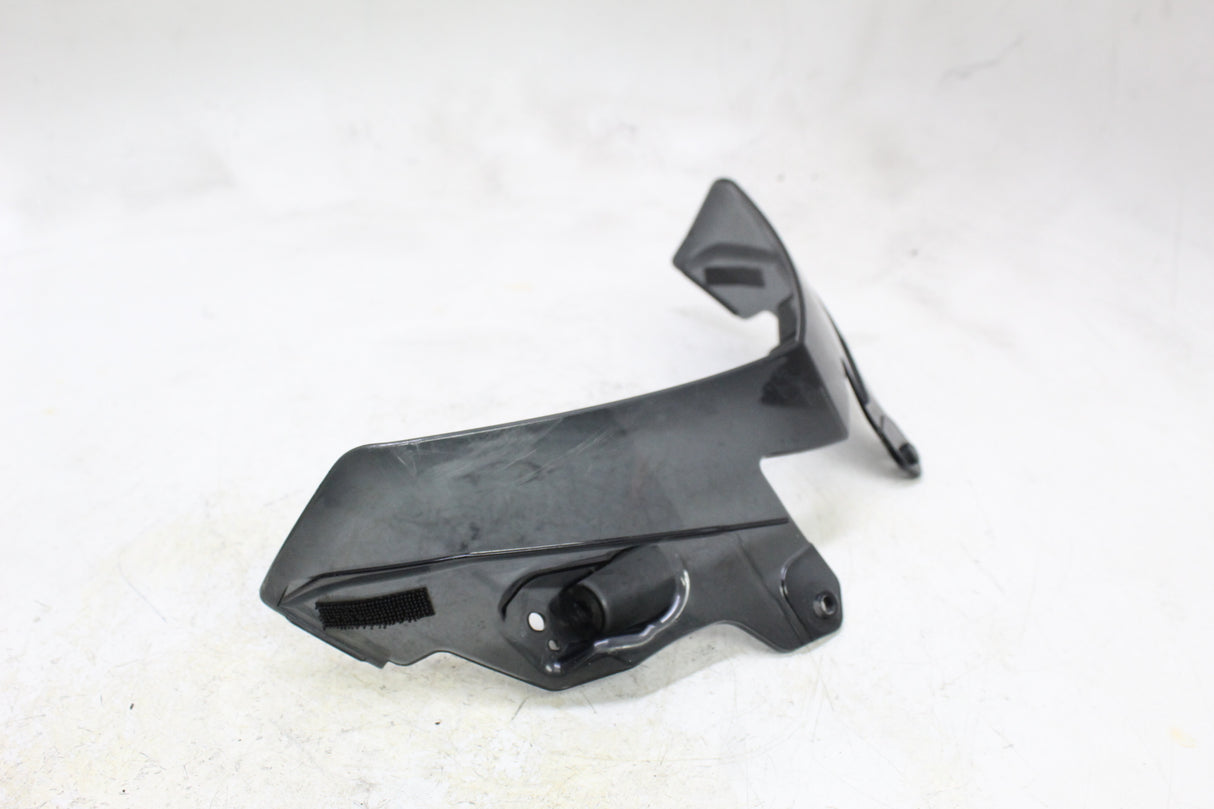 2017 Yamaha FZ10 OEM UPPER COVER