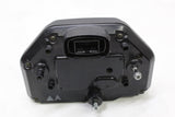 2006 Honda CBR600RR OEM SPEEDO TACH GAUGES DISPLAY CLUSTER SPEEDOMETER