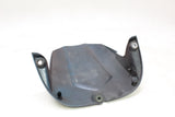 2005 Yamaha YZF R6 OEM REAR BACK FENDER MUD GUARD