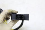 2012 Kawasaki Vulcan 900 VN900DF RECTIFIER VOLTAGE REGULATOR