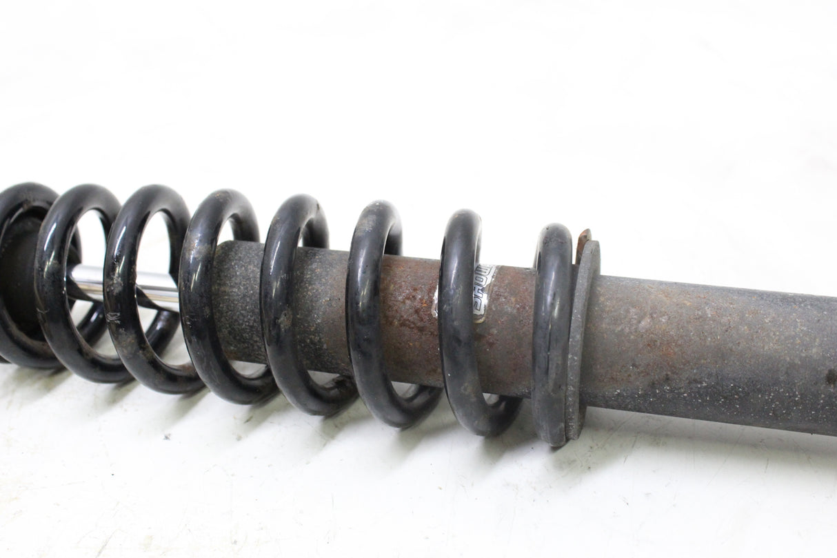 2000 BMW R1100RT OEM FRONT SHOCK ABSORBER SUSPENSION STRUT