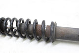 2000 BMW R1100RT OEM FRONT SHOCK ABSORBER SUSPENSION STRUT