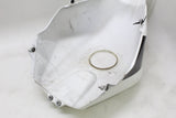 2006 Honda CBR600RR FRONT GAS TANK FUEL FAIRING COWL COVER