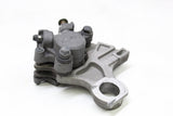 2007 Yamaha YZF R6S OEM REAR BACK BRAKE CALIPER W MOUNT