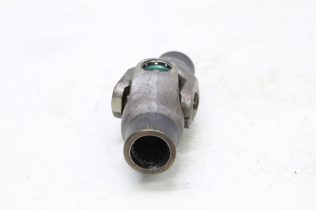 1996 Honda Shadow ACE 1100 VT1100 OEM REAR DRIVE SHAFT U JOINT