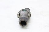 1996 Honda Shadow ACE 1100 VT1100 OEM REAR DRIVE SHAFT U JOINT