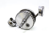 2015 Harley-Davidson Road Glide FLTRXS OEM ENGINE CRANKSHAFT W PISTONS