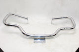2007 Yamaha V Star 650 OEM FRONT CRASHBAR
