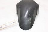 2004 Triumph Daytona 600 OEM FRONT WHEEL FENDER COWL FAIRING