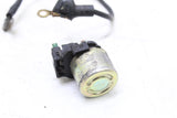 1992 Kawasaki Ninja 600R ZX600 OEM ENGINE STARTER RELAY STARTING MOTOR SWITCH
