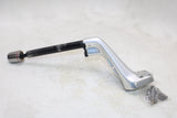 2001 BMW R1100RT OEM RIGHT CLIP ON HANDLEBAR