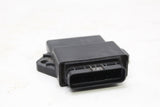 2005 YAMAHA FZ6 FAZER OEM ECU ECM CDI COMPUTER MODULE CALIFORNIA