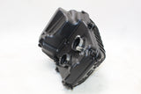 2021 Kawasaki Ninja 400 EX400 OEM AIRBOX AIR INTAKE FILTER BOX
