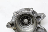 2008 BMW K1200R K12 OEM ENGINE MOTOR GENERATOR COVER