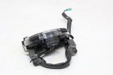 2005 Honda VTX1300S VTX1300 OEM SPEEDO TACH GAUGES DISPLAY CLUSTER SPEEDOMETER