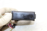 2007 Kawasaki KLR650 OEM ECU COMPUTER CONTROLLER UNIT BLACK BOX ECM CDI