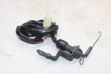 2015 Suzuki DR650SE OEM REAR BACK BRAKE SENSOR