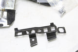 1996 Honda Shadow ACE 1100 VT1100 OEM MOUNTING BRACKETS MOUNTS STAY SET KIT
