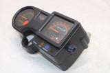 2007 Kawasaki KLR650 OEM SPEEDO TACH GAUGES DISPLAY CLUSTER SPEEDOMETER