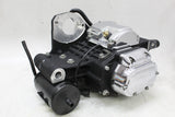 2000 Harley-Davidson Softail Deuce FXSTD OEM ENGINE TRANSMISSION TRANNY GEARS