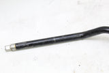2003 YAMAHA FZ1 FZS1000 FAZER OEM HANDLEBAR HANDLE BAR BLACK