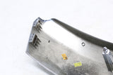 2005 Honda VTX1300S VTX1300 OEM RIGHT SIDE CHROME COVER