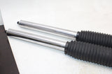 2007 Kawasaki KLR650 OEM FRONT FORKS SHOCK SUSPENSION SET PAIR