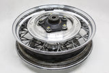 2005 Honda VTX1300S OEM REAR BACK WHEEL RIM