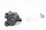 2006 Honda CBR600RR OEM REAR BACK BRAKE CALIPER