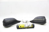 2011 KAWASAKI KLR650 BARKBUSTERS HAND GUARDS W PROTAPER BAR PAD