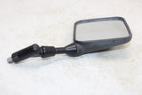 2015 Suzuki DR650SE OEM LEFT SIDE REAR VIEW MIRROR