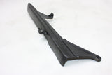 2004 Triumph Daytona 600 OEM REAR BACK DRIVE CHAIN GUARD COVER SHIELD