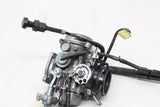 2005 Honda VTX1300S VTX1300 OEM CARBS CARBURETORS / THROTTLE BODY