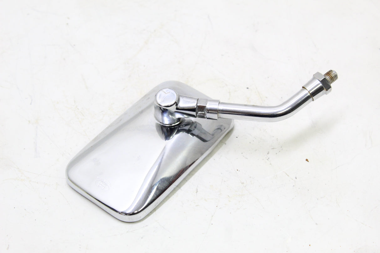 1996 Honda Shadow ACE 1100 VT1100 OEM LEFT SIDE REAR VIEW MIRROR