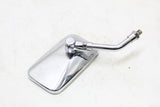 1996 Honda Shadow ACE 1100 VT1100 OEM LEFT SIDE REAR VIEW MIRROR