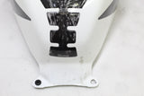 2006 Honda CBR600RR FRONT GAS TANK FUEL FAIRING COWL COVER
