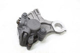 2005 Yamaha YZF R6 OEM REAR BRAKE CALIPER HANGER BACK MOUNTING BRACKET
