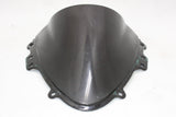 2005 Suzuki GSXR600 OEM FRONT WINDSHIELD WINDSCREEN