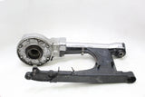 2005 KAWASAKI VULCAN 1500 VN1500 CLASSIC OEM SWINGARM FINAL DRIVE ASSEMBLY